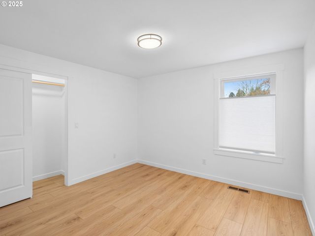 2311 Sw 6th Ave 19, Camas, WA 98607