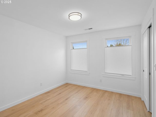 2311 Sw 6th Ave 19, Camas, WA 98607