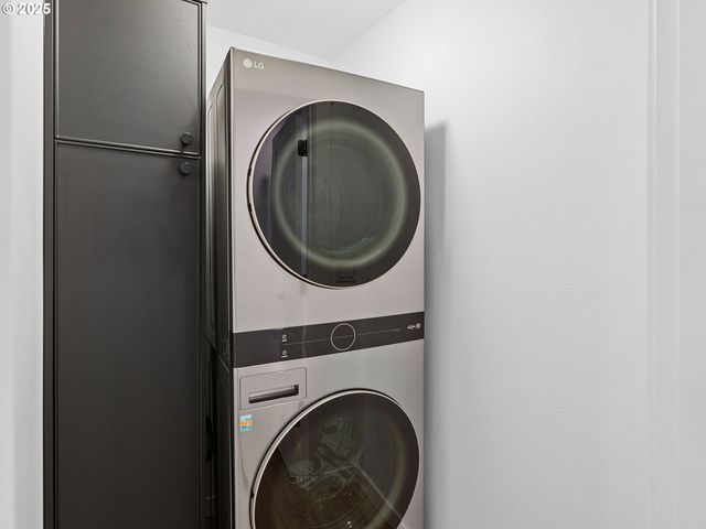 2311 Sw 6th Ave 19, Camas, WA 98607