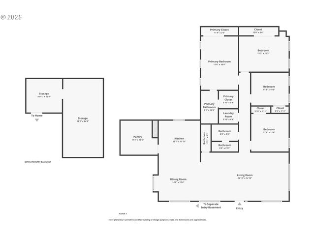 2311 Sw 6th Ave 19, Camas, WA 98607