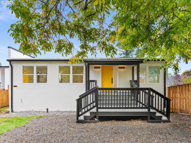 2311 Sw 6th Ave 19, Camas, WA 98607