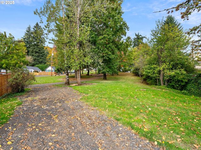 2311 Sw 6th Ave 19, Camas, WA 98607