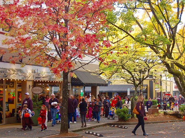 2311 Sw 6th Ave 19, Camas, WA 98607