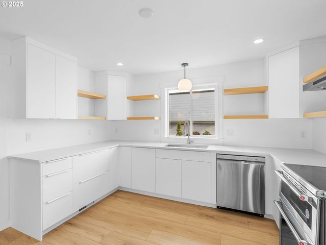 2311 Sw 6th Ave 19, Camas, WA 98607