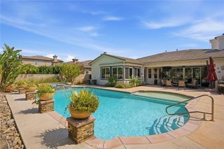 22976 Banbury Court, Murrieta, CA 92562