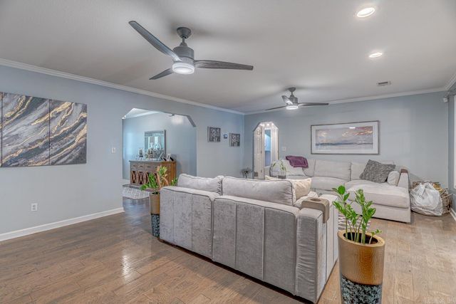 964 county road 461, Jonesboro, AR 72404