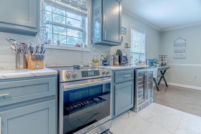 964 county road 461, Jonesboro, AR 72404