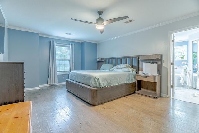 964 county road 461, Jonesboro, AR 72404