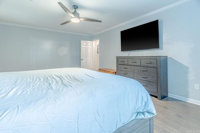964 county road 461, Jonesboro, AR 72404