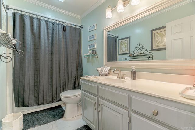 964 county road 461, Jonesboro, AR 72404