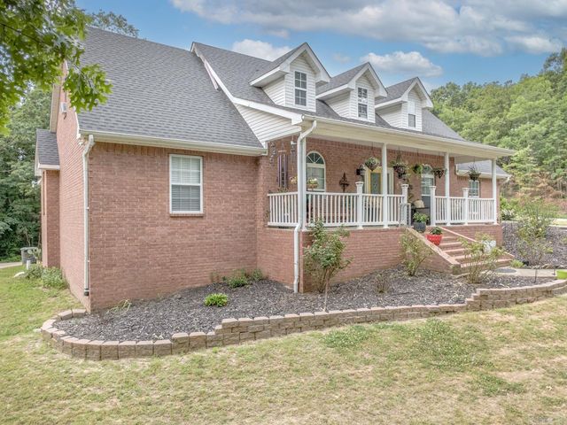 964 county road 461, Jonesboro, AR 72404