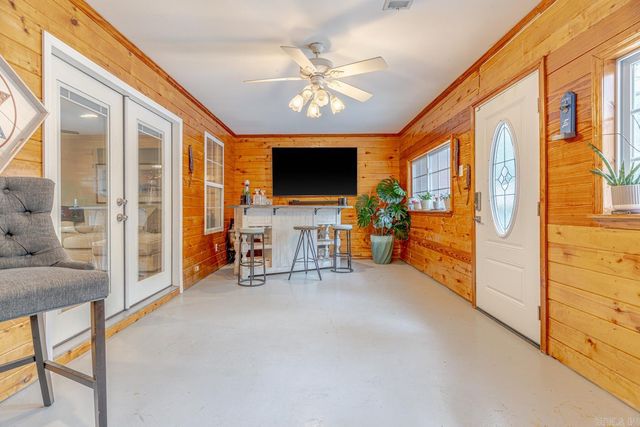 964 county road 461, Jonesboro, AR 72404