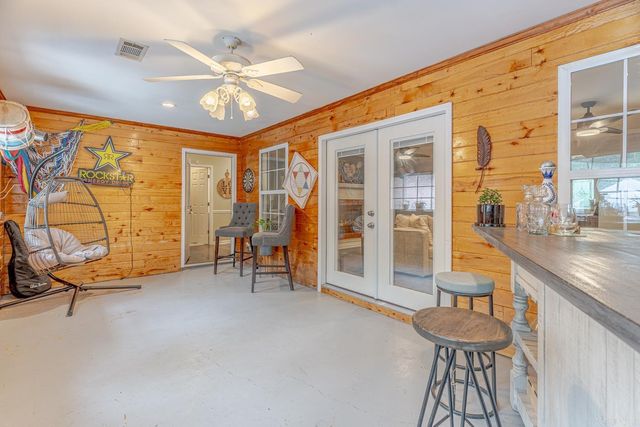 964 county road 461, Jonesboro, AR 72404