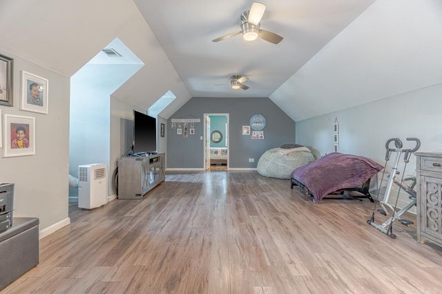 964 county road 461, Jonesboro, AR 72404