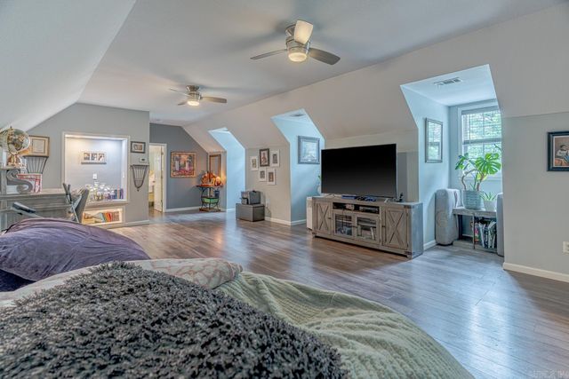 964 county road 461, Jonesboro, AR 72404