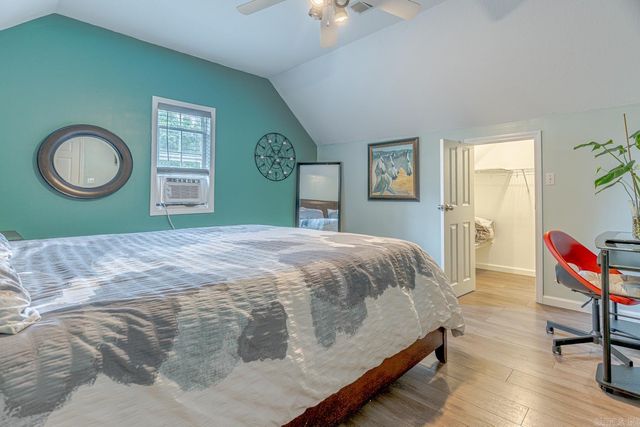 964 county road 461, Jonesboro, AR 72404