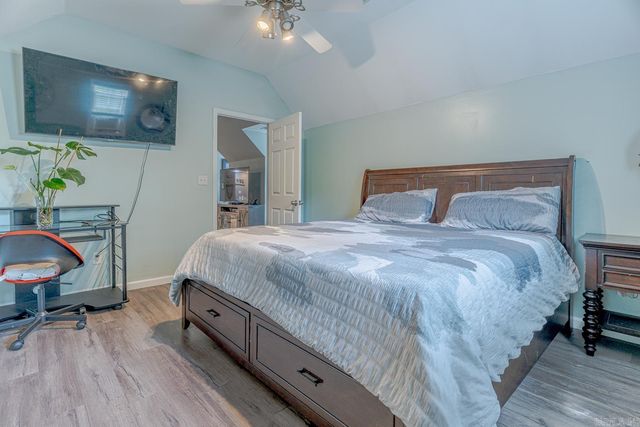 964 county road 461, Jonesboro, AR 72404