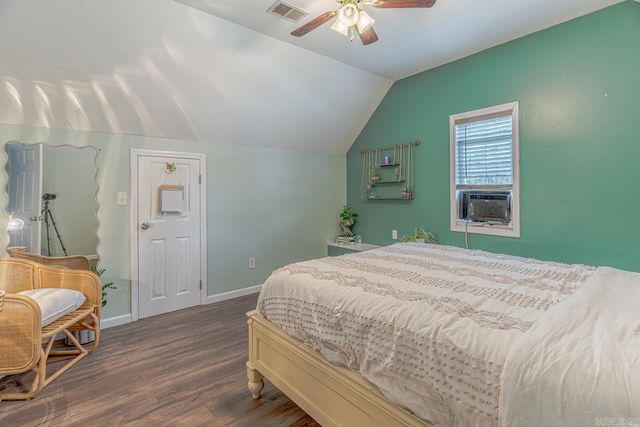 964 county road 461, Jonesboro, AR 72404