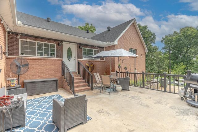 964 county road 461, Jonesboro, AR 72404