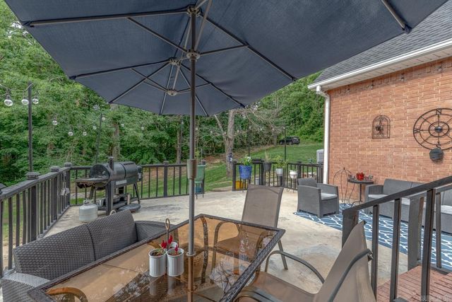 964 county road 461, Jonesboro, AR 72404