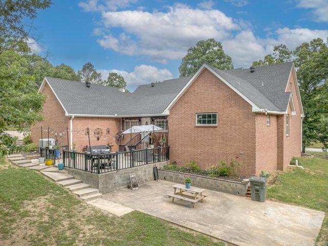964 county road 461, Jonesboro, AR 72404