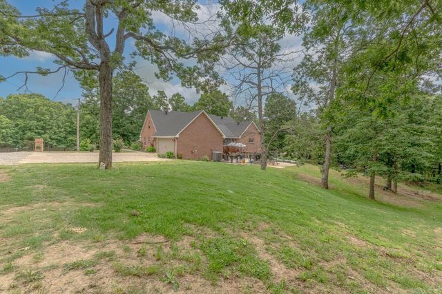 964 county road 461, Jonesboro, AR 72404