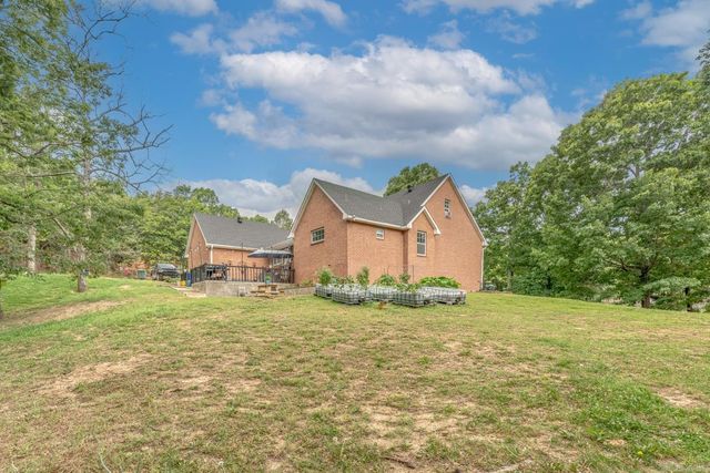 964 county road 461, Jonesboro, AR 72404