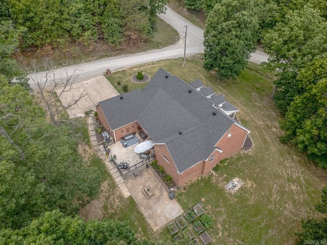 964 county road 461, Jonesboro, AR 72404