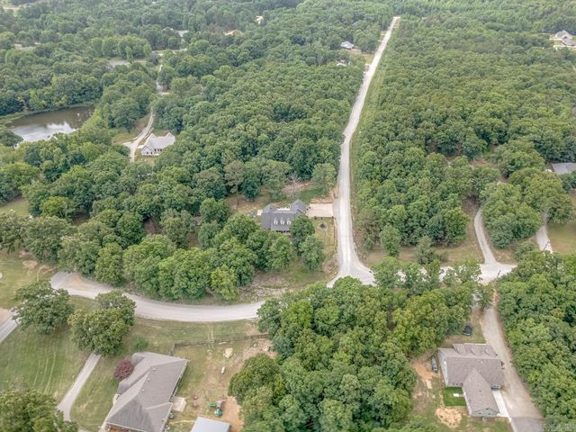 964 county road 461, Jonesboro, AR 72404