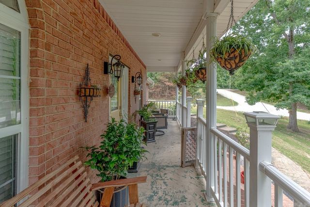 964 county road 461, Jonesboro, AR 72404