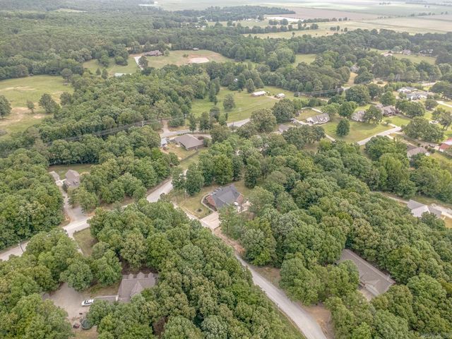 964 county road 461, Jonesboro, AR 72404