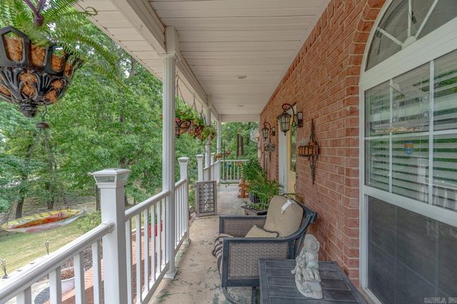 964 county road 461, Jonesboro, AR 72404