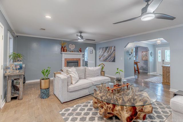 964 county road 461, Jonesboro, AR 72404