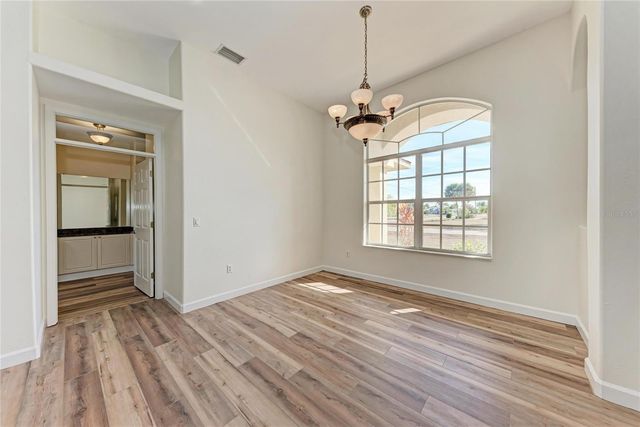 25206 NOCTURNE LANE, Punta Gorda, FL 33983