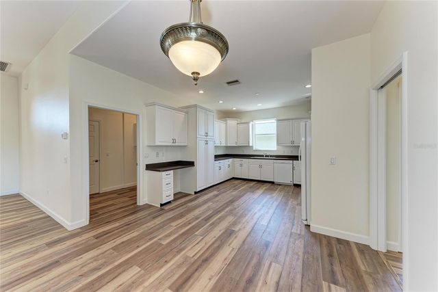 25206 NOCTURNE LANE, Punta Gorda, FL 33983