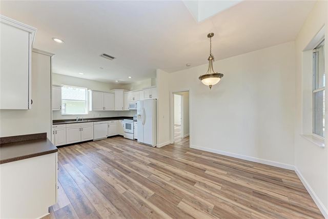 25206 NOCTURNE LANE, Punta Gorda, FL 33983