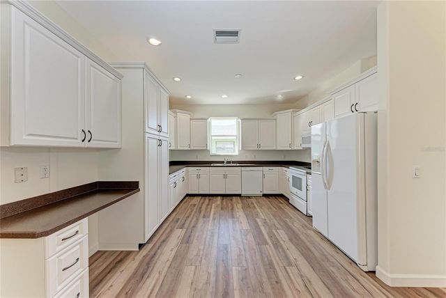 25206 NOCTURNE LANE, Punta Gorda, FL 33983