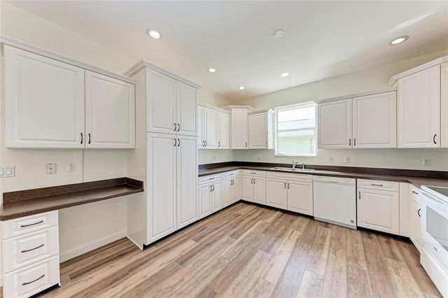 25206 NOCTURNE LANE, Punta Gorda, FL 33983