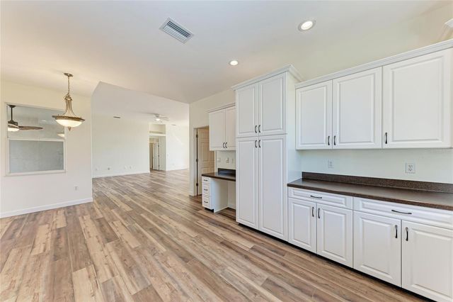 25206 NOCTURNE LANE, Punta Gorda, FL 33983