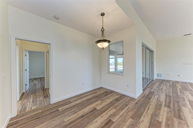 25206 NOCTURNE LANE, Punta Gorda, FL 33983