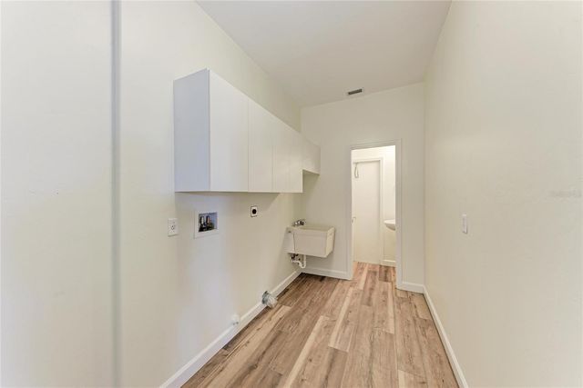 25206 NOCTURNE LANE, Punta Gorda, FL 33983