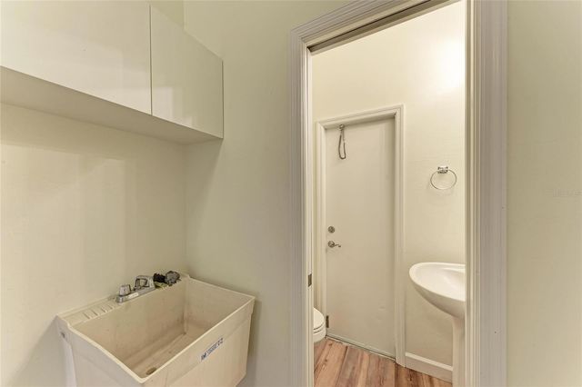 25206 NOCTURNE LANE, Punta Gorda, FL 33983