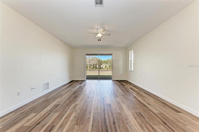 25206 NOCTURNE LANE, Punta Gorda, FL 33983