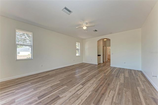 25206 NOCTURNE LANE, Punta Gorda, FL 33983