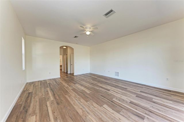 25206 NOCTURNE LANE, Punta Gorda, FL 33983