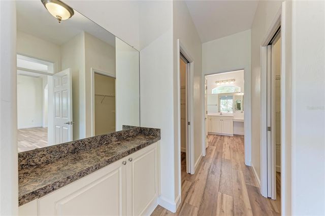 25206 NOCTURNE LANE, Punta Gorda, FL 33983