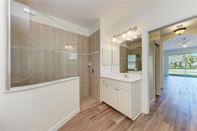 25206 NOCTURNE LANE, Punta Gorda, FL 33983