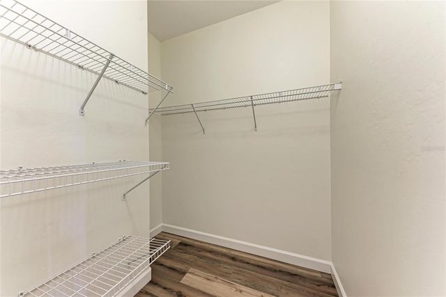 25206 NOCTURNE LANE, Punta Gorda, FL 33983