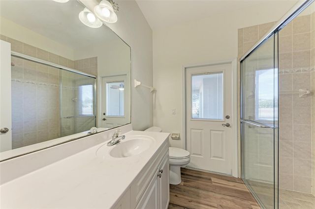 25206 NOCTURNE LANE, Punta Gorda, FL 33983