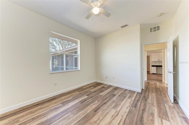 25206 NOCTURNE LANE, Punta Gorda, FL 33983